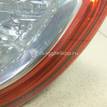Фото Фонарь задний левый  8m5113405ab для Ford Focus {forloop.counter}}