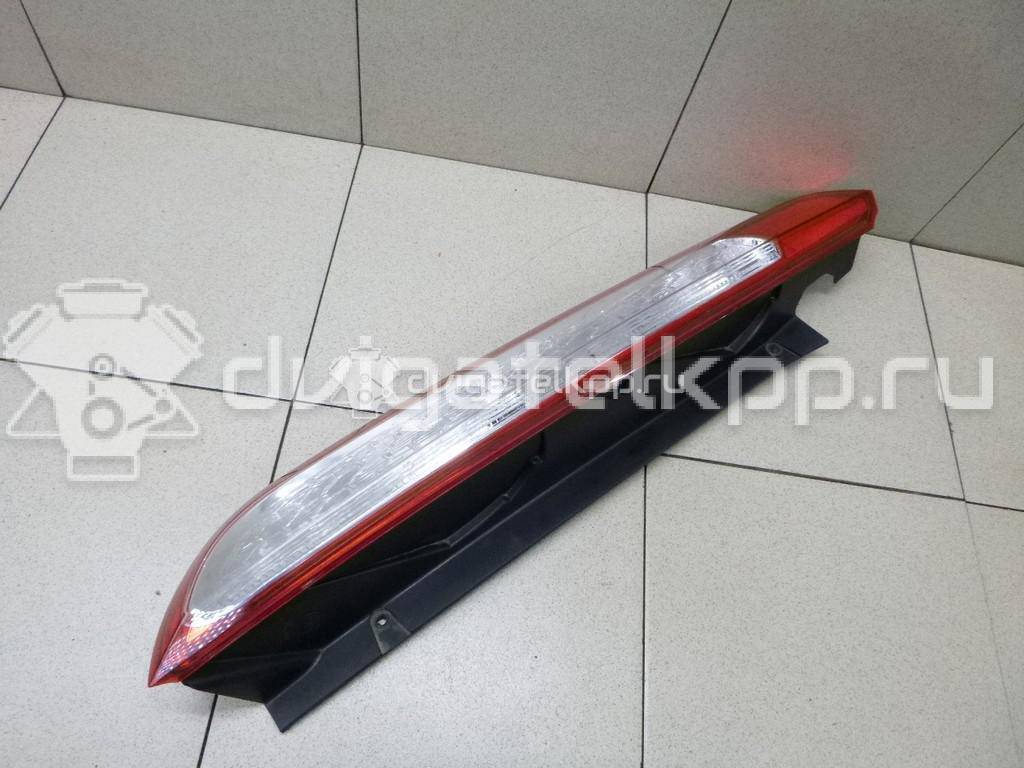 Фото Фонарь задний левый  8m5113405ab для Ford Focus {forloop.counter}}