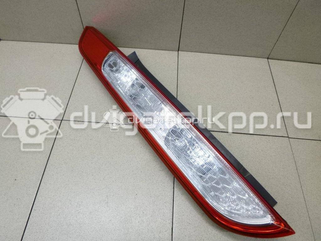 Фото Фонарь задний левый  8m5113405ab для Ford Focus {forloop.counter}}