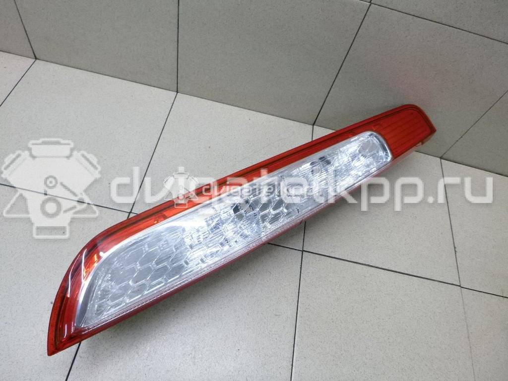 Фото Фонарь задний левый  8m5113405ab для Ford Focus {forloop.counter}}