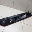 Фото Фонарь задний левый  8m5113405ab для Ford Focus {forloop.counter}}