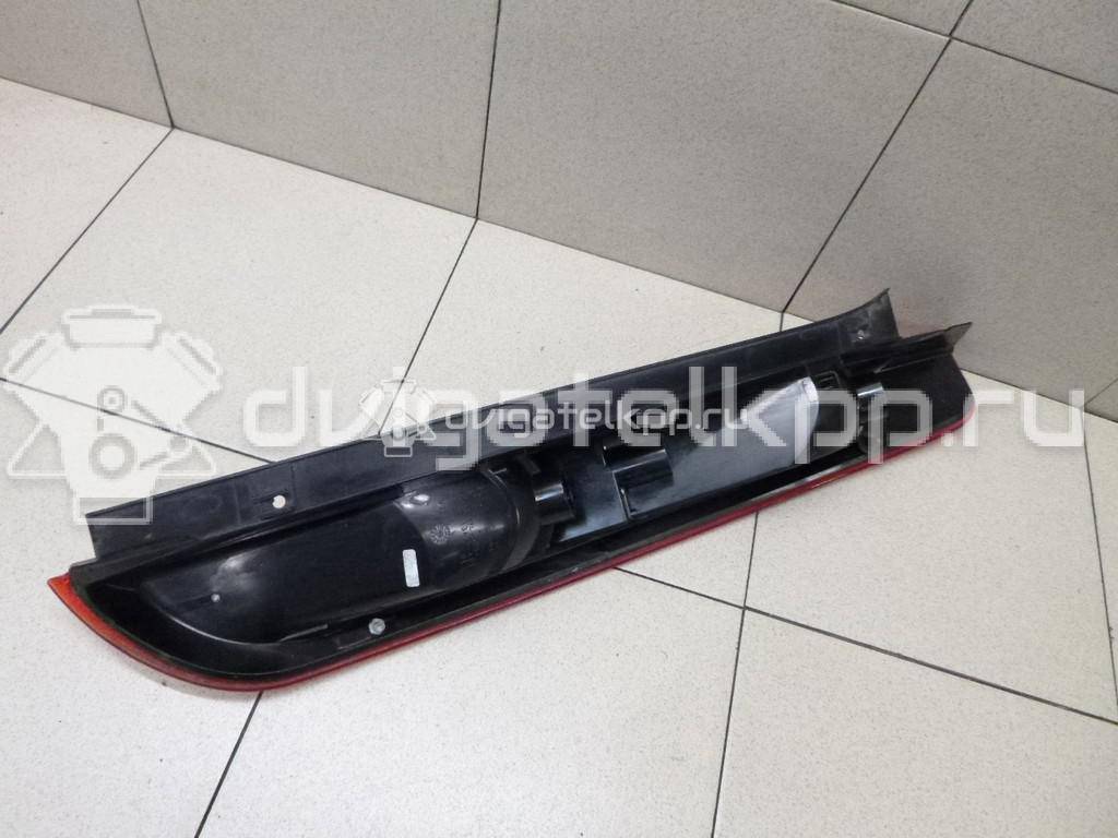 Фото Фонарь задний левый  8m5113405ab для Ford Focus {forloop.counter}}