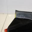 Фото Фонарь задний левый  8m5113405ab для Ford Focus {forloop.counter}}
