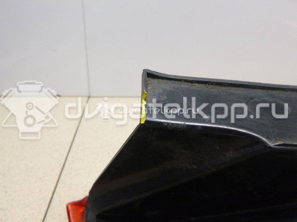 Фото Фонарь задний левый  8m5113405ab для Ford Focus {forloop.counter}}