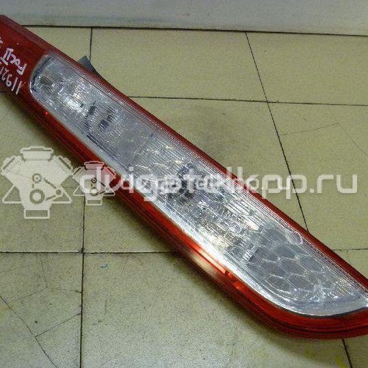 Фото Фонарь задний левый  8m5113405ab для Ford Focus