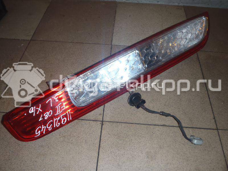 Фото Фонарь задний левый  8m5113405ab для Ford Focus {forloop.counter}}