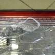 Фото Фонарь задний левый  8m5113405ab для Ford Focus {forloop.counter}}