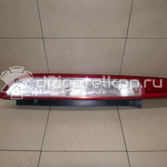 Фото Фонарь задний левый  8m5113405ab для Ford Focus