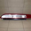 Фото Фонарь задний левый  8m5113405ab для Ford Focus {forloop.counter}}