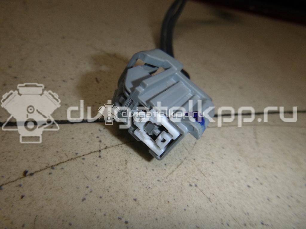 Фото Фонарь задний левый  8m5113405ab для Ford Focus {forloop.counter}}