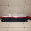 Фото Фонарь задний левый  8m5113405ab для Ford Focus {forloop.counter}}