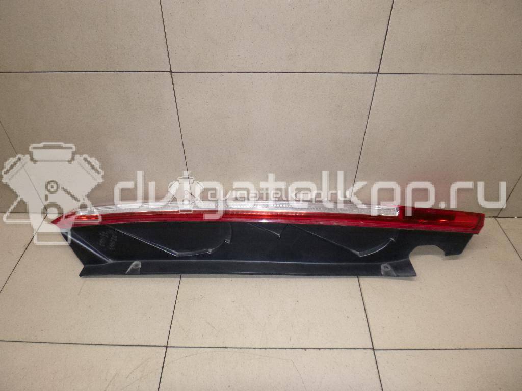 Фото Фонарь задний левый  8m5113405ab для Ford Focus {forloop.counter}}