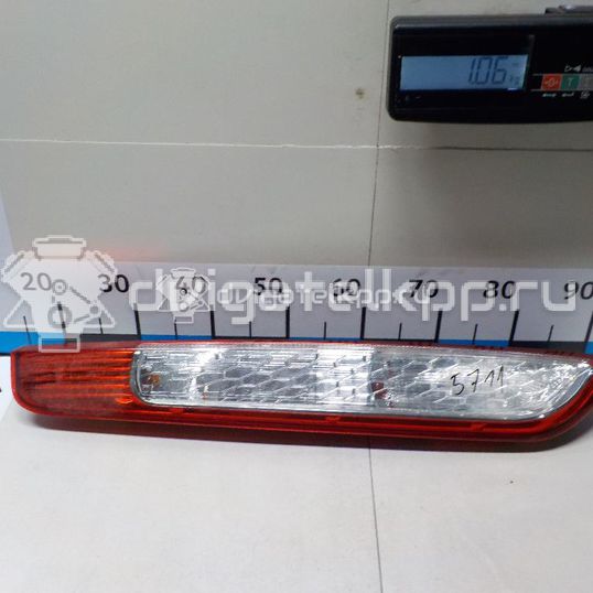 Фото Фонарь задний левый  8M5113405AB для Ford Focus
