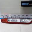 Фото Фонарь задний левый  8M5113405AB для Ford Focus {forloop.counter}}