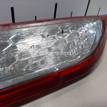 Фото Фонарь задний левый  8M5113405AB для Ford Focus {forloop.counter}}