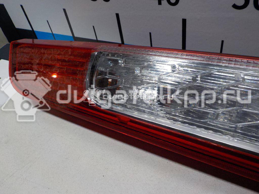 Фото Фонарь задний левый  8M5113405AB для Ford Focus {forloop.counter}}