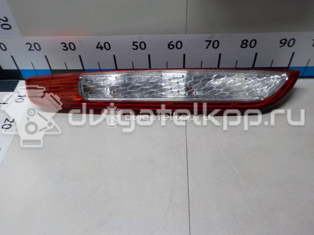 Фото Фонарь задний левый  8M5113405AB для Ford Focus {forloop.counter}}