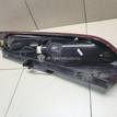 Фото Фонарь задний левый  8M5113405AB для Ford Focus {forloop.counter}}