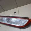 Фото Фонарь задний левый  8M5113405AB для Ford Focus {forloop.counter}}