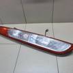 Фото Фонарь задний левый  8M5113405AB для Ford Focus {forloop.counter}}