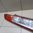 Фото Фонарь задний левый  8M5113405AB для Ford Focus {forloop.counter}}
