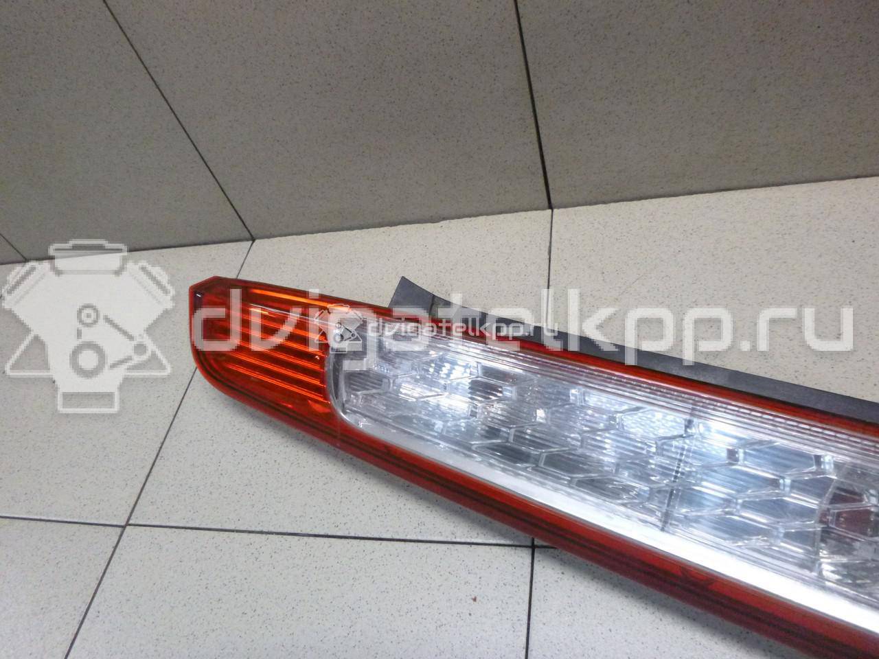 Фото Фонарь задний левый  8M5113405AB для Ford Focus {forloop.counter}}