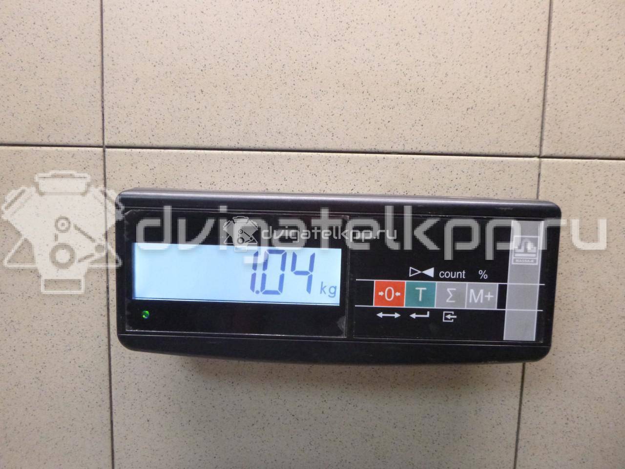 Фото Фонарь задний левый  8M5113405AB для Ford Focus {forloop.counter}}