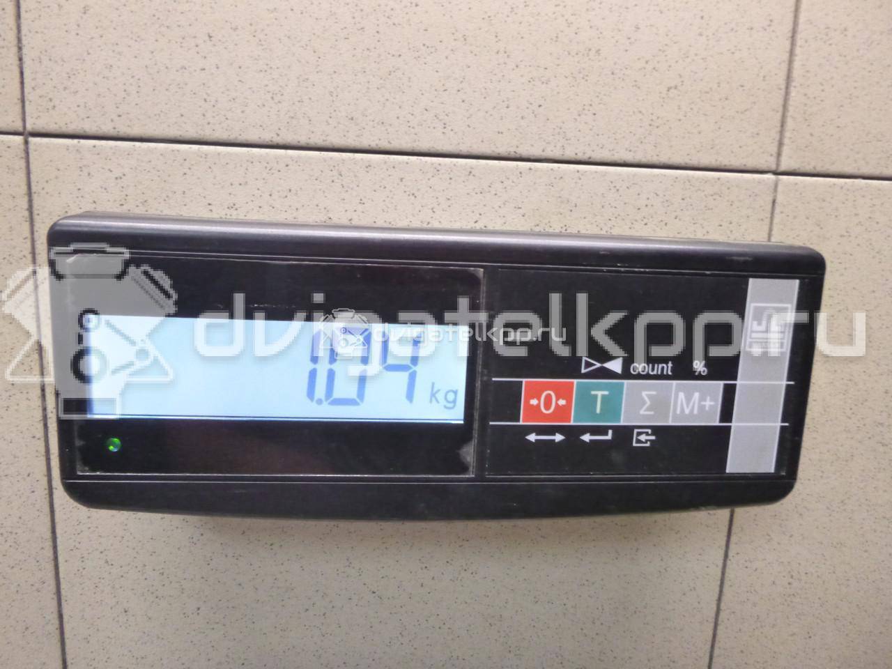 Фото Фонарь задний левый  8M5113405AB для Ford Focus {forloop.counter}}