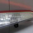 Фото Фонарь задний левый  1520773 для Ford Focus {forloop.counter}}
