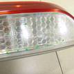 Фото Фонарь задний правый  1520762 для Ford Focus {forloop.counter}}