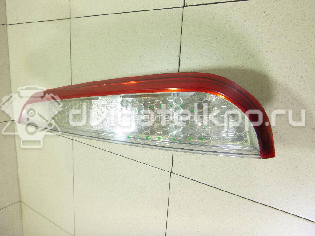 Фото Фонарь задний правый  1520762 для Ford Focus {forloop.counter}}
