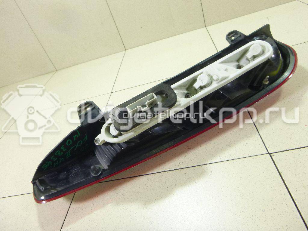 Фото Фонарь задний правый  1520762 для Ford Focus {forloop.counter}}