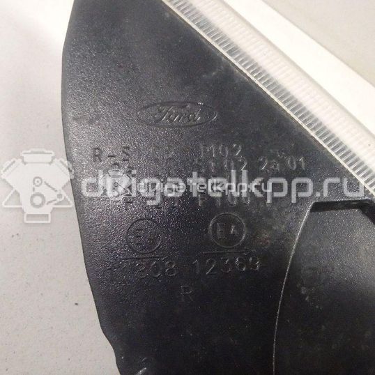 Фото Фонарь задний правый  1520762 для Ford Focus