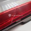 Фото Фонарь задний правый  1520762 для Ford Focus {forloop.counter}}