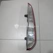 Фото Фонарь задний правый  1520762 для Ford Focus {forloop.counter}}