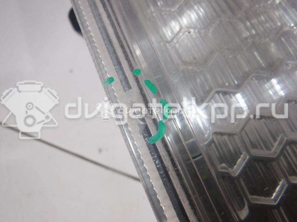 Фото Фонарь задний правый  1520762 для Ford Focus {forloop.counter}}