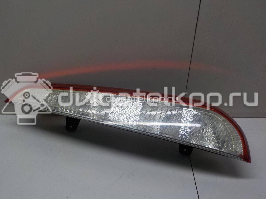 Фото Фонарь задний правый  1520762 для Ford Focus {forloop.counter}}