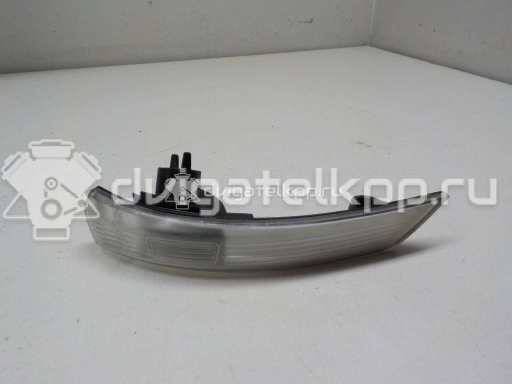 Фото Повторитель в зеркало  1538489 для Ford Focus / Mondeo {forloop.counter}}