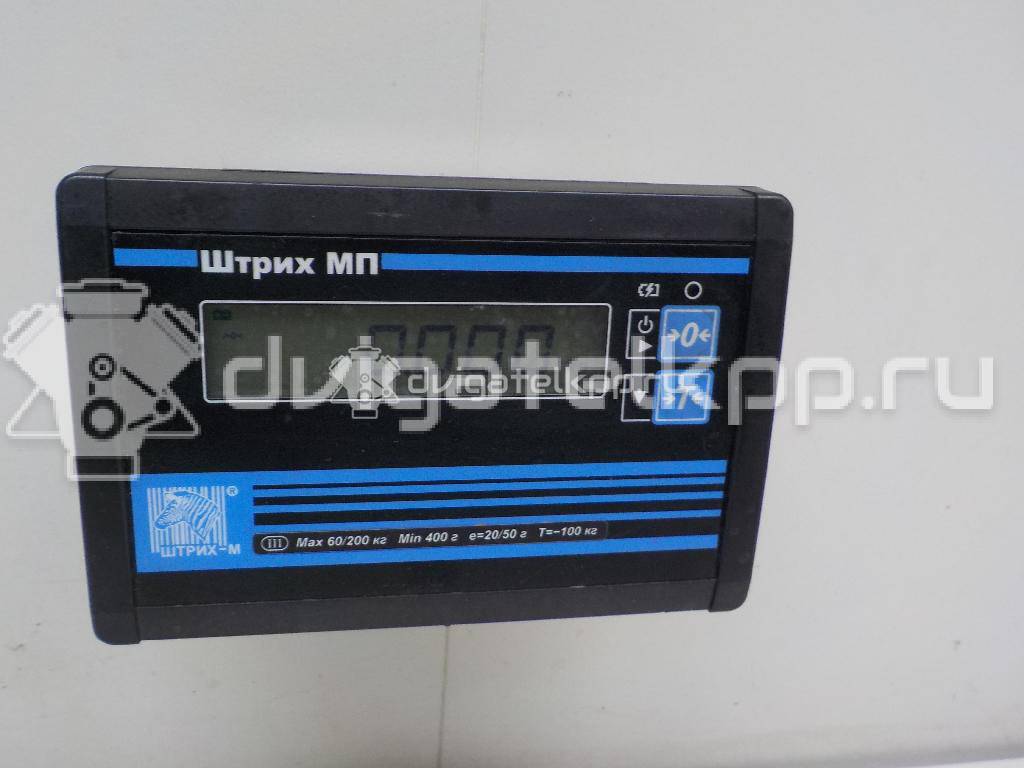 Фото Повторитель в зеркало  1538489 для Ford Focus / Mondeo {forloop.counter}}