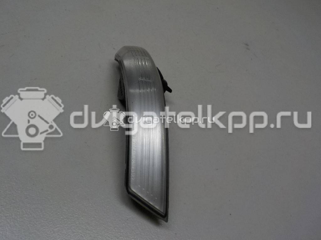 Фото Повторитель в зеркало  1538489 для Ford Focus / Mondeo {forloop.counter}}
