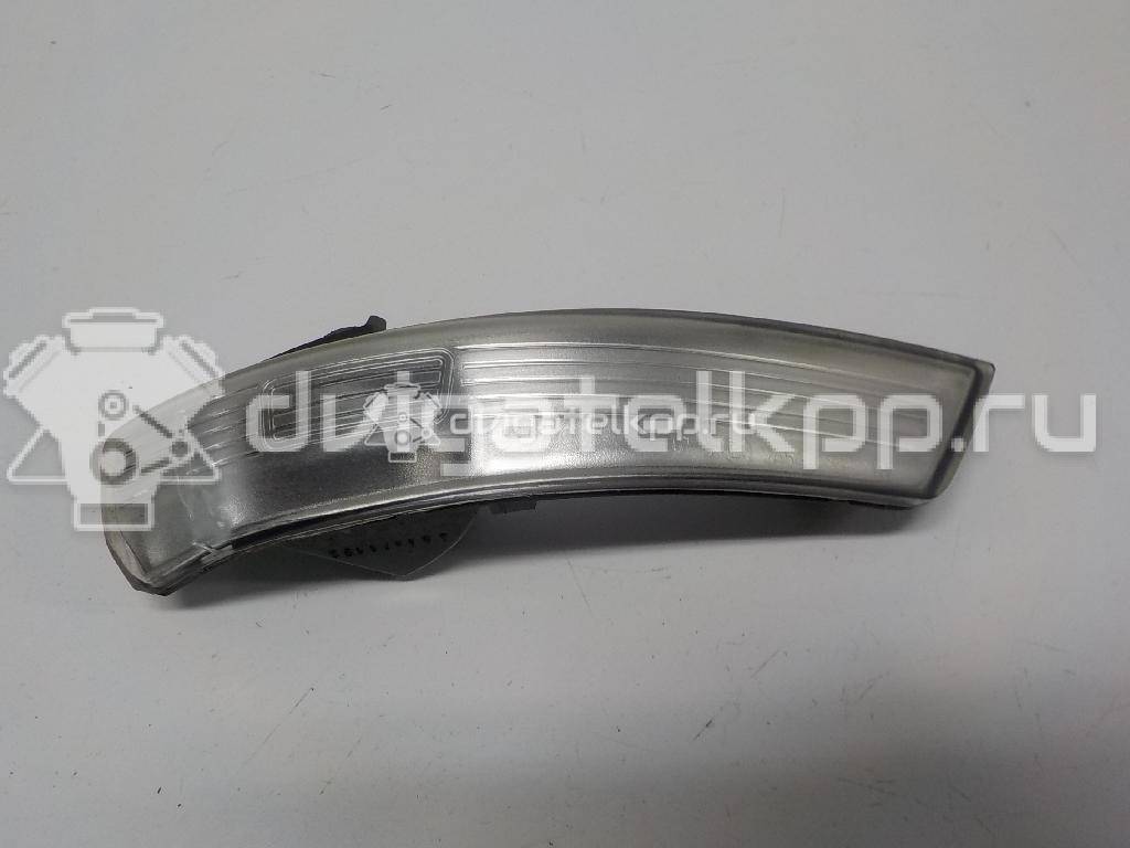 Фото Повторитель в зеркало  1538489 для Ford Focus / Mondeo {forloop.counter}}