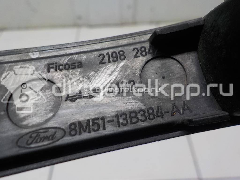 Фото Повторитель в зеркало  1538489 для Ford Focus / Mondeo {forloop.counter}}