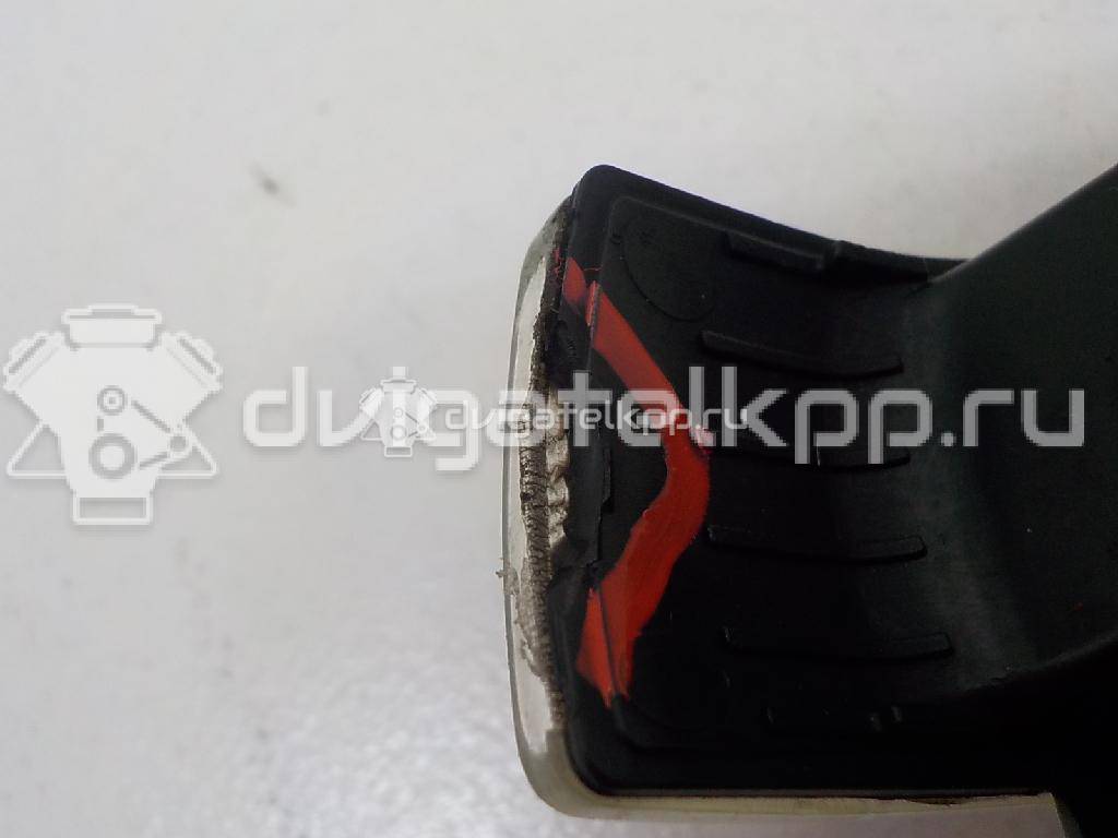 Фото Повторитель в зеркало  1538489 для Ford Focus / Mondeo {forloop.counter}}