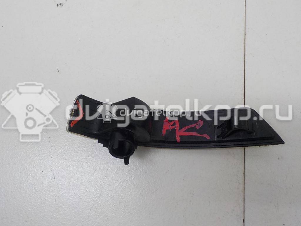 Фото Повторитель в зеркало  1538489 для Ford Focus / Mondeo {forloop.counter}}