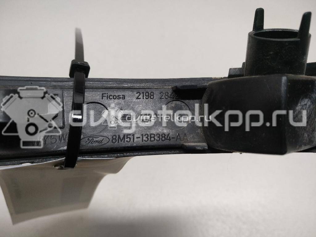 Фото Повторитель в зеркало  1538489 для Ford Focus / Mondeo {forloop.counter}}