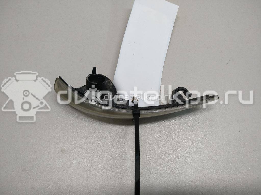 Фото Повторитель в зеркало  1538489 для Ford Focus / Mondeo {forloop.counter}}