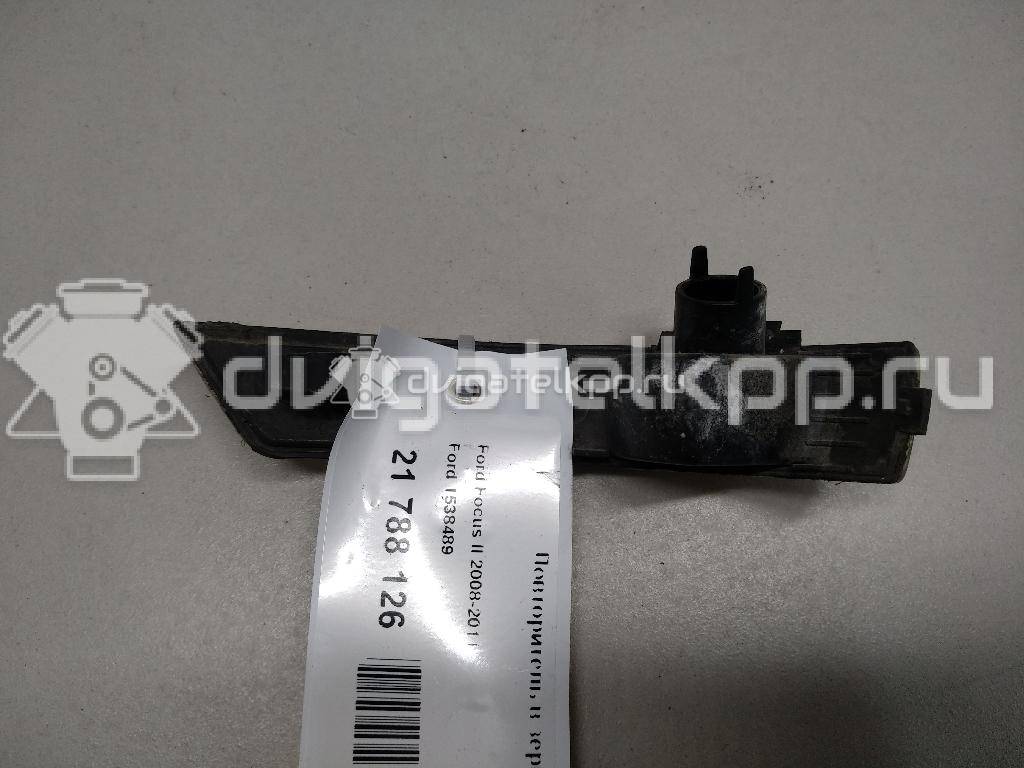 Фото Повторитель в зеркало  1538489 для Ford Focus / Mondeo {forloop.counter}}