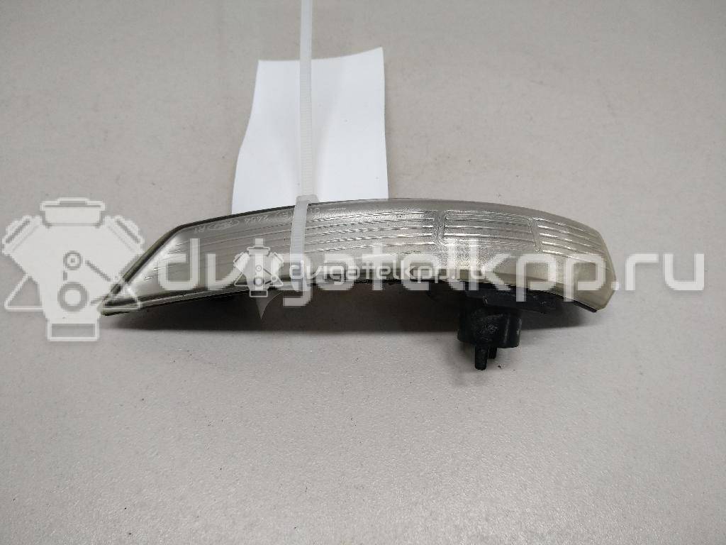 Фото Повторитель в зеркало  1538489 для Ford Focus / Mondeo {forloop.counter}}