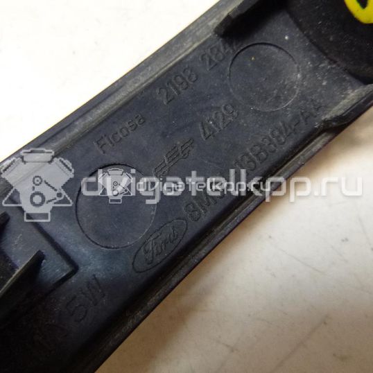 Фото Повторитель в зеркало  1538489 для Ford Focus / Mondeo