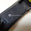 Фото Повторитель в зеркало  1538489 для Ford Focus / Mondeo {forloop.counter}}